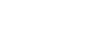 aurrica